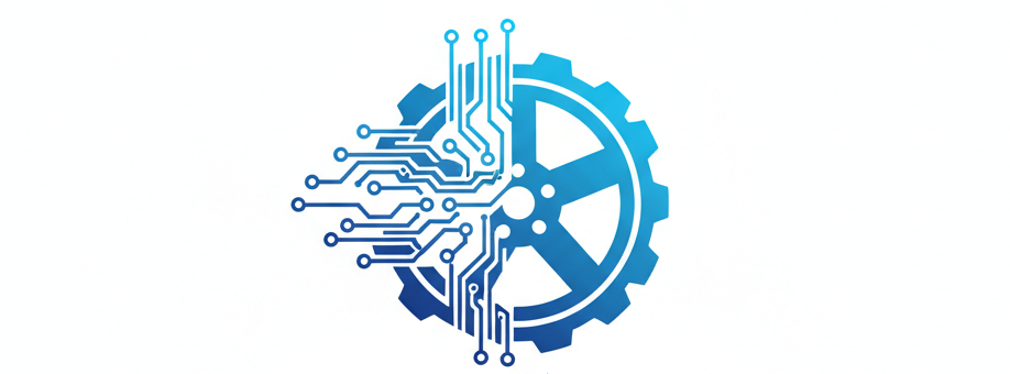 لوگوی اصلی وب سایت